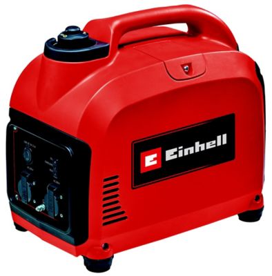 Groupe électrogène (à  essence) Einhell TC-IGÂ 2000 W