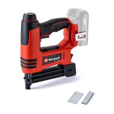 Einhell TE CN 18 Li Solo - vue 2