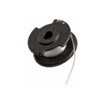 Einhell 3405116 Bobine de rechange - vue 4