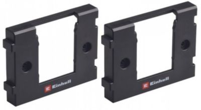 Batterie Einhell 18V 4.0Ah - vue 3