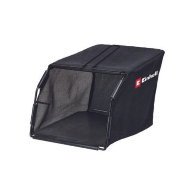 Einhell Accessoire coupe herbe bobine de fil de rechange GE CT 1828 3405940 - vue 2