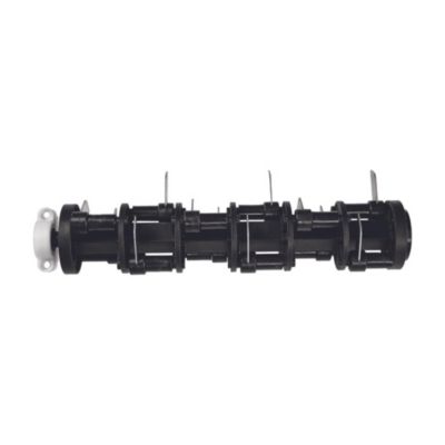Einhell Accessoire scarificateur rouleau à lames GC SC 1828 Li 3405942