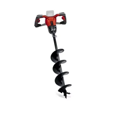 Einhell 3437000 GP EA - vue 3