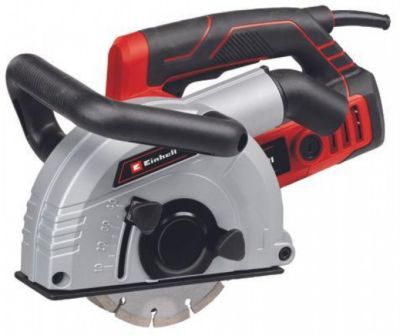 Einhell TE MA 1700 - vue 3