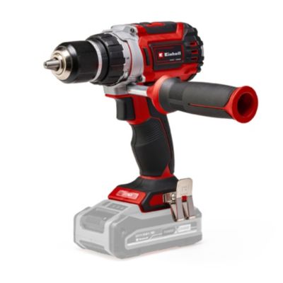 Perceuse visseuse sans fil Einhell TP CD 18V 1860 Li Bl solo