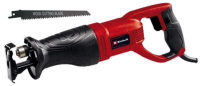 Einhell TC AP 690 E - vue 2