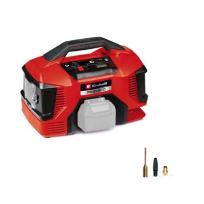 Einhell 4020460 - vue 8