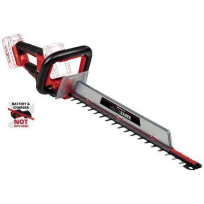 Power X-Change GE-CH 36/61 Li-Solo taille-haie sans fil 610 mm 18 V (sans batteries)