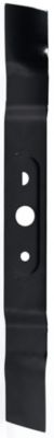 Lame de rechange EINHELL GE CM 3648 Li Tondeuse sur batterie Remplacement facile