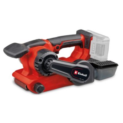 Einhell TP BS 18457 Li BL - vue 2