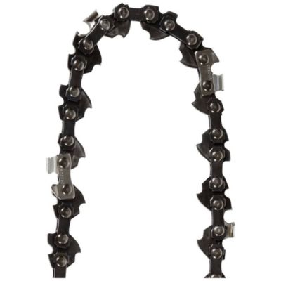 Chaine Kette 40cm 1 3 57T 38 PJ