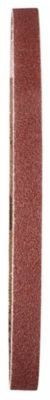 Einhell Kit de bandes abrasives 9x457 - 35pcs pour TE-BF 18 Li / TC-BF 500 E - vue 4