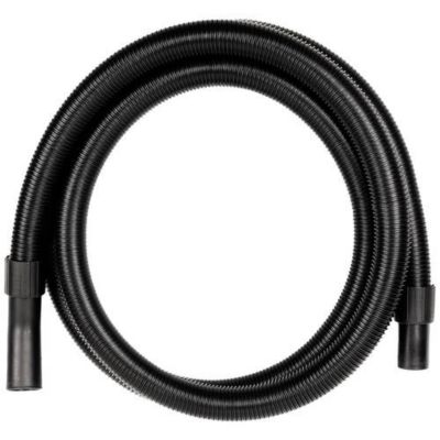 Einhell Saugschlauchverlängerung 2351270 Accessoire pour tuyau daspirateur - vue 2