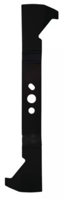Lame de rechange pour tondeuse à gazon ? Coupe 47 cm ? Compatible GP CM 3647 Li BL - vue 2