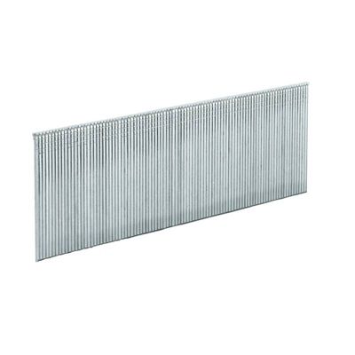 Clous pour air comprimé nail set 3000 pcs. 40 mm - vue 2