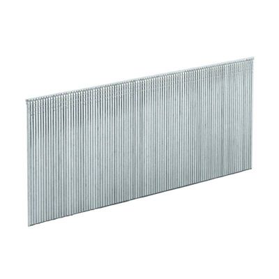 Clous pour air comprimé nail set 3000 pcs. 50 mm - vue 2