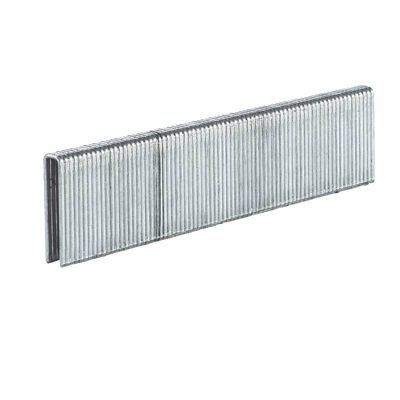 Agrafes pour air comprimé bracket set 3000pcs. 5 7x25mm - vue 3