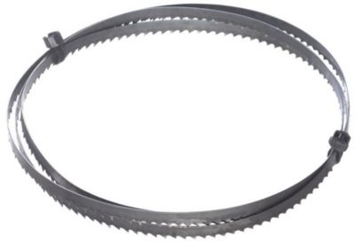 Einhell 4506161 Lame de scie à ruban 6 1400 mm 1 pièce - vue 3
