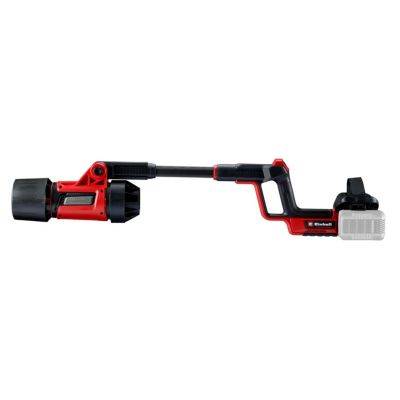 Einhell Professional Souffleur de Feuilles sans Fil GP LB 36270 Li E BL Solo PXC 36V 270 kmh Livré sans Batterie ni Chargeur