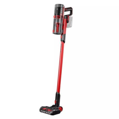 Aspirateur balai sans fil – TE SV 18270 Li BL Solo – 270 mbar – Brushless – 2 en 1 Power X Change - vue 3