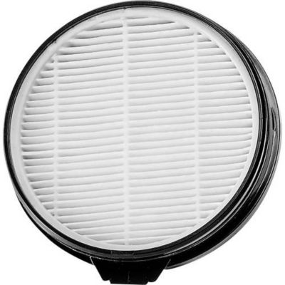 Einhell Filtre plissé lavable pour bac à poussière pour les aspirateurs balais Einhell TE SV 18270 Li BL & TE SV 18270 Li BL C - vue 2