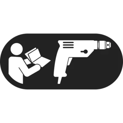 Image information sécurité