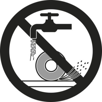 Image information sécurité