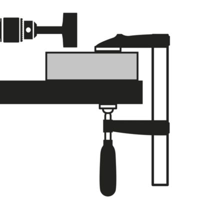Image information sécurité