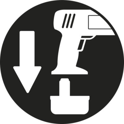 Image information sécurité