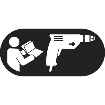 Image information sécurité