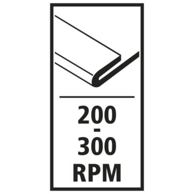 Image information sécurité