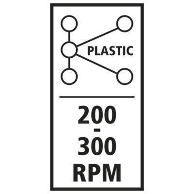 Image information sécurité