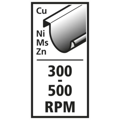 Image information sécurité