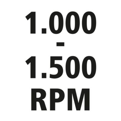 Image information sécurité