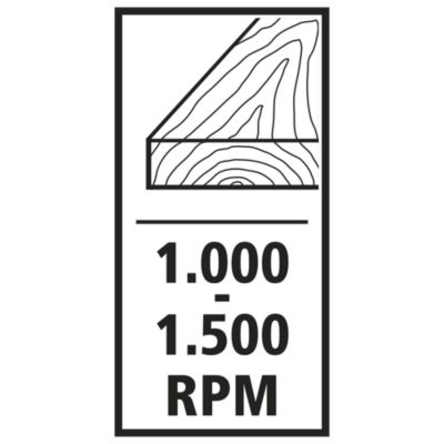 Image information sécurité