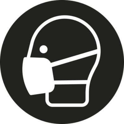 Image information sécurité