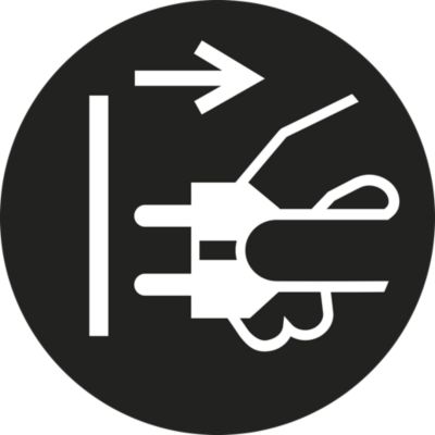Image information sécurité