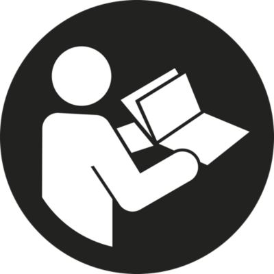 Image information sécurité