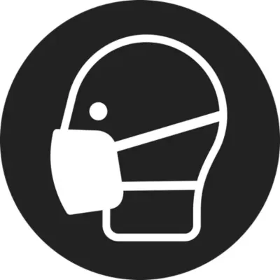 Image information sécurité