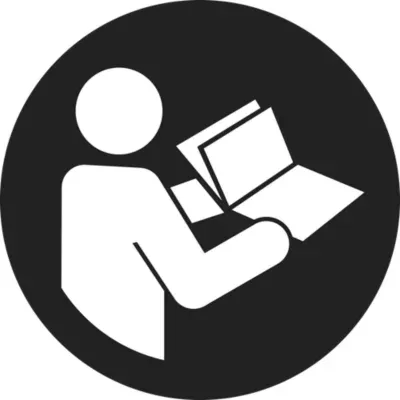Image information sécurité