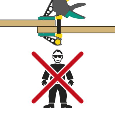 Image information sécurité