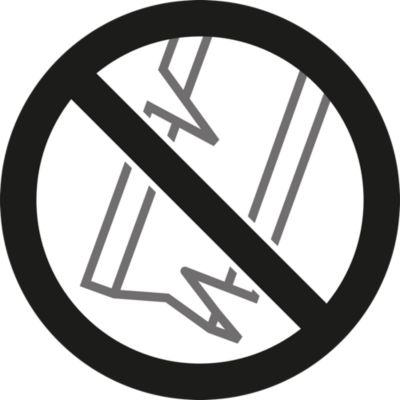Image information sécurité