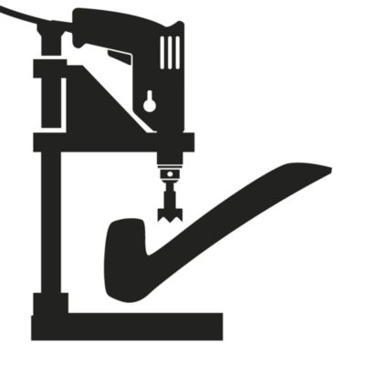 Image information sécurité
