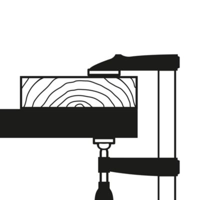 Image information sécurité
