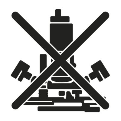 Image information sécurité
