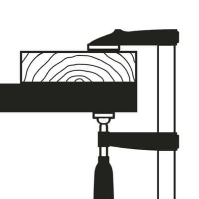 Image information sécurité