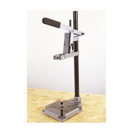 Wolfcraft Support de perceuse 3406000 - vue 2