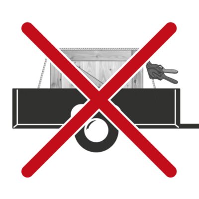 Image information sécurité