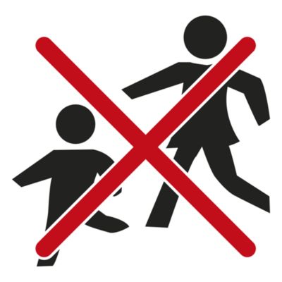 Image information sécurité