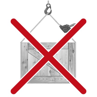 Image information sécurité